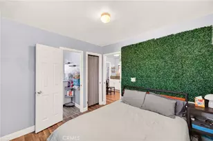 11486 Burke St, Whittier, CA 90606 - Photo 17