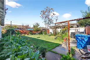 11486 Burke St, Whittier, CA 90606 - Photo 37