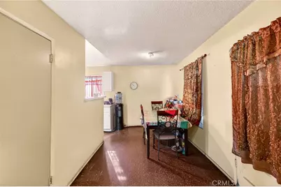 11486 Burke St, Whittier, CA 90606 - Photo 35