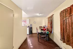 11486 Burke St, Whittier, CA 90606 - Photo 35
