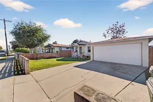 11486 Burke St, Whittier, CA 90606 - Photo 5