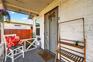 11486 Burke St, Whittier, CA 90606 - Photo 7