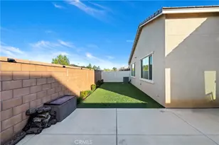 30464 Astoria Ln, Murrieta, CA 92563 - Photo 31