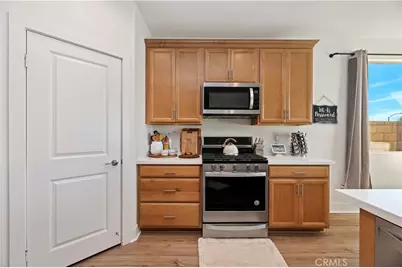 30464 Astoria Lane, Murrieta, CA 92563 - Photo 13