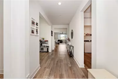 30464 Astoria Lane, Murrieta, CA 92563 - Photo 7