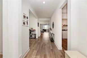 30464 Astoria Ln, Murrieta, CA 92563 - Photo 7