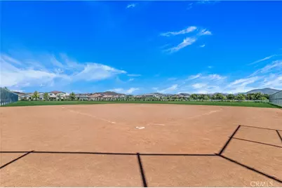 30464 Astoria Lane, Murrieta, CA 92563 - Photo 47