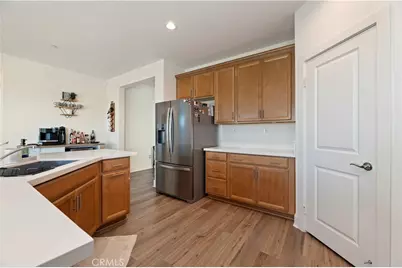 30464 Astoria Lane, Murrieta, CA 92563 - Photo 11
