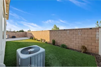 30464 Astoria Lane, Murrieta, CA 92563 - Photo 33