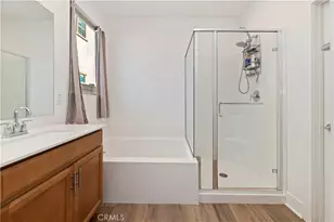 30464 Astoria Ln, Murrieta, CA 92563 - Photo 25