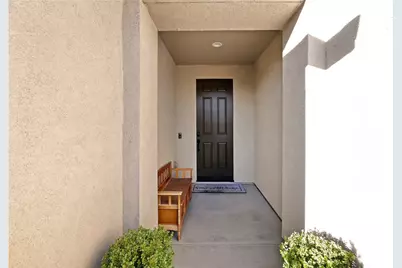 30464 Astoria Lane, Murrieta, CA 92563 - Photo 5