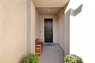 30464 Astoria Ln, Murrieta, CA 92563 - Photo 5