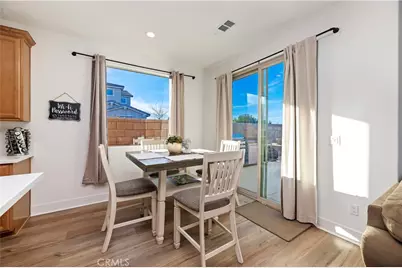 30464 Astoria Lane, Murrieta, CA 92563 - Photo 17