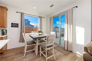 30464 Astoria Ln, Murrieta, CA 92563 - Photo 17