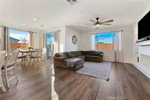 30464 Astoria Ln, Murrieta, CA 92563 - Photo 21