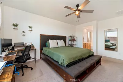 30464 Astoria Lane, Murrieta, CA 92563 - Photo 23