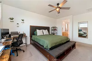 30464 Astoria Ln, Murrieta, CA 92563 - Photo 23