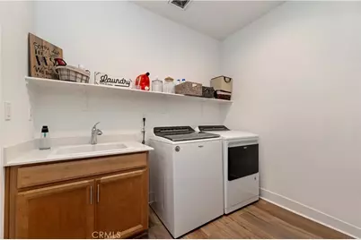 30464 Astoria Lane, Murrieta, CA 92563 - Photo 9