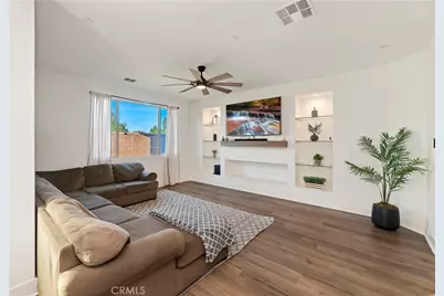 30464 Astoria Lane, Murrieta, CA 92563 - Photo 19