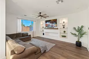 30464 Astoria Ln, Murrieta, CA 92563 - Photo 19