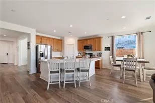 30464 Astoria Ln, Murrieta, CA 92563 - Photo 15