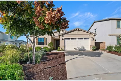 30464 Astoria Lane, Murrieta, CA 92563 - Photo 3