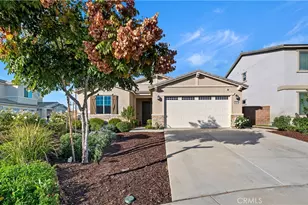 30464 Astoria Ln, Murrieta, CA 92563 - Photo 3