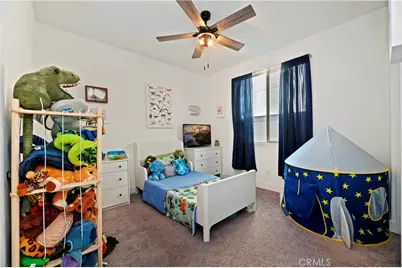 30464 Astoria Lane, Murrieta, CA 92563 - Photo 27