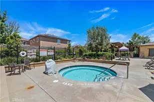 30464 Astoria Ln, Murrieta, CA 92563 - Photo 43