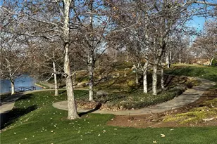 36438 Straightaway, Beaumont, CA 92223 - Photo 45