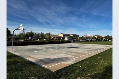 36438 Straightaway, Beaumont, CA 92223 - Photo 51