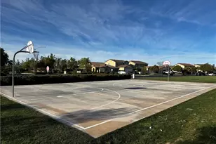 36438 Straightaway, Beaumont, CA 92223 - Photo 51