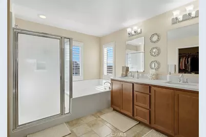 36438 Straightaway, Beaumont, CA 92223 - Photo 21