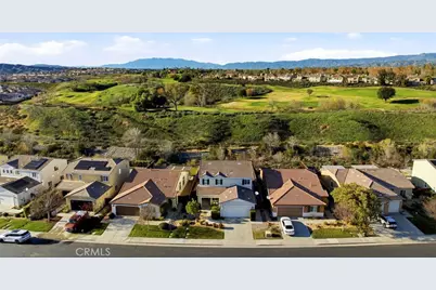 36438 Straightaway, Beaumont, CA 92223 - Photo 33