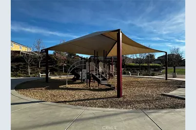 36438 Straightaway, Beaumont, CA 92223 - Photo 49