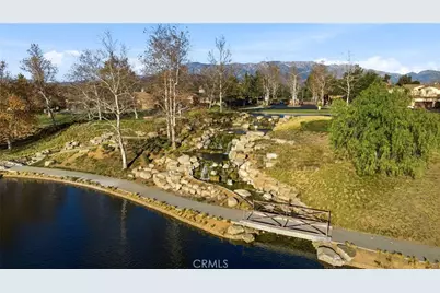 36438 Straightaway, Beaumont, CA 92223 - Photo 39