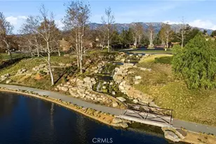 36438 Straightaway, Beaumont, CA 92223 - Photo 39