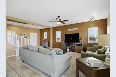 36438 Straightaway, Beaumont, CA 92223 - Photo 5