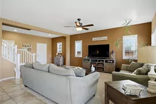 36438 Straightaway, Beaumont, CA 92223 - Photo 5