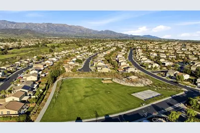 36438 Straightaway, Beaumont, CA 92223 - Photo 47