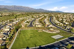 36438 Straightaway, Beaumont, CA 92223 - Photo 47