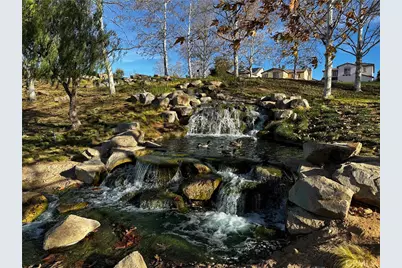 36438 Straightaway, Beaumont, CA 92223 - Photo 41