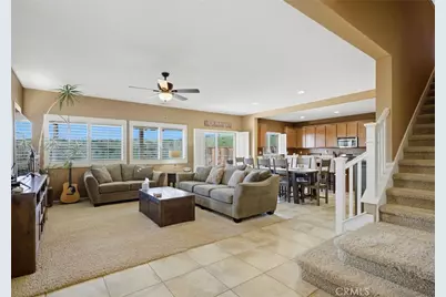 36438 Straightaway, Beaumont, CA 92223 - Photo 3