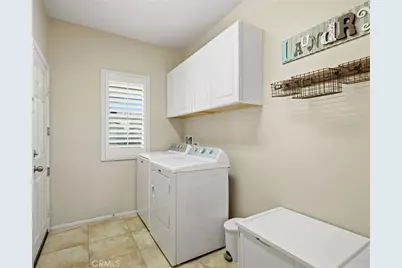 36438 Straightaway, Beaumont, CA 92223 - Photo 13