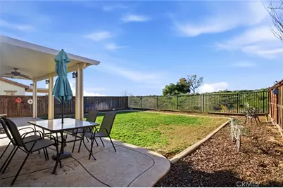 36438 Straightaway, Beaumont, CA 92223 - Photo 27