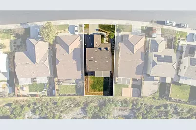 36438 Straightaway, Beaumont, CA 92223 - Photo 31