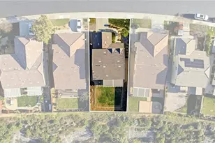 36438 Straightaway, Beaumont, CA 92223 - Photo 31