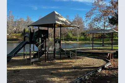 36438 Straightaway, Beaumont, CA 92223 - Photo 43