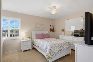 36438 Straightaway, Beaumont, CA 92223 - Photo 17