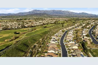 36438 Straightaway, Beaumont, CA 92223 - Photo 35